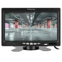 Peiying Monitor for Car 7 inch PY0110