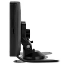 Peiying Monitor for Car 7 inch PY0110