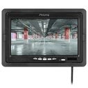Peiying Monitor for Car 7 inch PY0110
