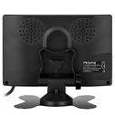 Peiying Monitor for Car 7 inch PY0110