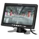 Peiying Monitor for Car 7 inch PY0110