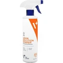 VetExpert Expert Dog Odor Eliminator Spray για καθαρισμό χώρου σκύλου 500 ml