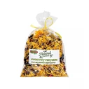 Alegia Rabbit Treat 50 g