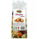 Alegia Rabbit Treat 130 g