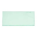 Tysweld Modeling Accessory 1pc 50x100xSZ-B