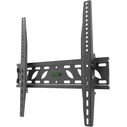 Opticum STRONG RAPID 26”-55” TV Stand (LCD.0003) (OPTLCD.0003)