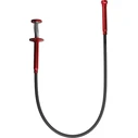Mar-Pol M66801 Flexible Pickup Grabber 610 mm with LED Light