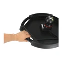 Mar-Pol Tool Storage / Transport Tray with Magnet & LED, 50 cm (M80199)