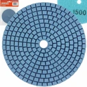 Mar-Pol Δίσκος Κοπής Δομικών Υλικών 100mm P1500