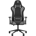 GENESIS Gaming Chair Nitro 440 G2 Black Grey NFG 2067