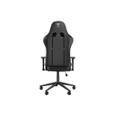 GENESIS Gaming Chair Nitro 440 G2 Black Grey NFG 2067