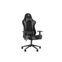 GENESIS Gaming Chair Nitro 440 G2 Black Grey NFG 2067