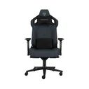 GENESIS Καρέκλα Gaming Nitro 800 Grey NFG 2245 GNSNFG 2245