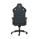 GENESIS Καρέκλα Gaming Nitro 800 Grey NFG 2245 GNSNFG 2245