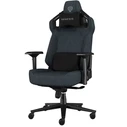 GENESIS Καρέκλα Gaming Nitro 800 Grey NFG 2245 GNSNFG 2245