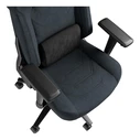 GENESIS Καρέκλα Gaming Nitro 800 Grey NFG 2245 GNSNFG 2245