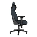 GENESIS Καρέκλα Gaming Nitro 800 Grey NFG 2245 GNSNFG 2245
