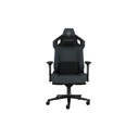 GENESIS Καρέκλα Gaming Nitro 800 Grey NFG 2245 GNSNFG 2245