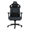 GENESIS Καρέκλα Gaming Nitro 800 Grey NFG 2245 GNSNFG 2245