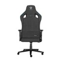 Genesis Καρέκλα Gaming Trit 660 RGB Grey