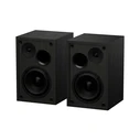 GENESIS Ηχεία Υπολογιστή Arsen 302BT 2.0 Black