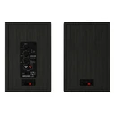 GENESIS Ηχεία Υπολογιστή Arsen 302BT 2.0 Black