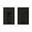 GENESIS Ηχεία Υπολογιστή Arsen 302BT 2.0 Black