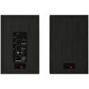 GENESIS Ηχεία Υπολογιστή Arsen 302BT 2.0 Black