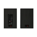 GENESIS Ηχεία Υπολογιστή Arsen 302BT 2.0 Black