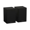 GENESIS Ηχεία Υπολογιστή Arsen 302BT 2.0 Black