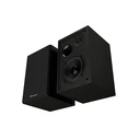 GENESIS Ηχεία Υπολογιστή Arsen 302BT 2.0 Black