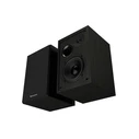 GENESIS Ηχεία Υπολογιστή Arsen 302BT 2.0 Black