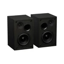 GENESIS Ηχεία Υπολογιστή Arsen 302BT 2.0 Black