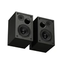 GENESIS Ηχεία Υπολογιστή Arsen 302BT 2.0 Black