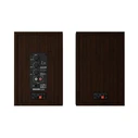 Genesis Ηχεία Υπολογιστή Arsen 302BT 2.0 Brown