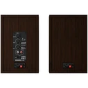 Genesis Ηχεία Υπολογιστή Arsen 302BT 2.0 Brown