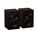 Genesis Ηχεία Υπολογιστή Arsen 302BT 2.0 Brown