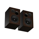 Genesis Ηχεία Υπολογιστή Arsen 302BT 2.0 Brown