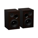 Genesis Ηχεία Υπολογιστή Arsen 302BT 2.0 Brown