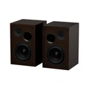 Genesis Ηχεία Υπολογιστή Arsen 302BT 2.0 Brown