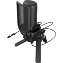 Genesis Gaming Microphone Radium 250 USB - RGB Black (NGM-2352) (GNSNGM-2352)