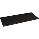Genesis Carbon 500 Ultra Logo XXL (1100 x 450 mm) - επιφάνεια ποντικιού