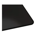 Genesis Carbon 500 Ultra Logo XXL (1100 x 450 mm) - επιφάνεια ποντικιού