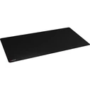 Genesis Carbon 500 Hyper Logo Επιφάνεια Ποντικιού (Desk Mat) 3XL 1200 x 600 mm