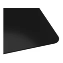 Genesis Carbon 500 Hyper Logo Επιφάνεια Ποντικιού (Desk Mat) 3XL 1200 x 600 mm