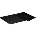 Genesis Carbon 500 Hyper Logo Επιφάνεια Ποντικιού (Desk Mat) 3XL 1200 x 600 mm