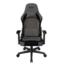 FURY Καρέκλα Gaming Shinai S8 Grey
