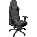 FURY Καρέκλα Gaming Shinai S8 Grey