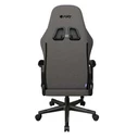 FURY Καρέκλα Gaming Shinai S8 Grey