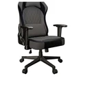 FURY Καρέκλα Gaming Shinai S8 Grey